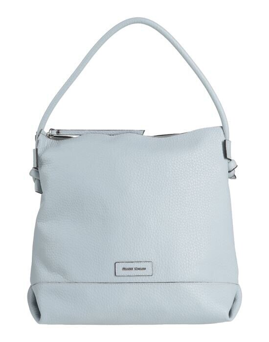 Сумка GIANNI NOTARO, голубой, Синий, Сумка GIANNI NOTARO, голубой
Сумка GIANNI NOTARO, голубой, Синий, Сумка GIANNI NOTARO, голубой