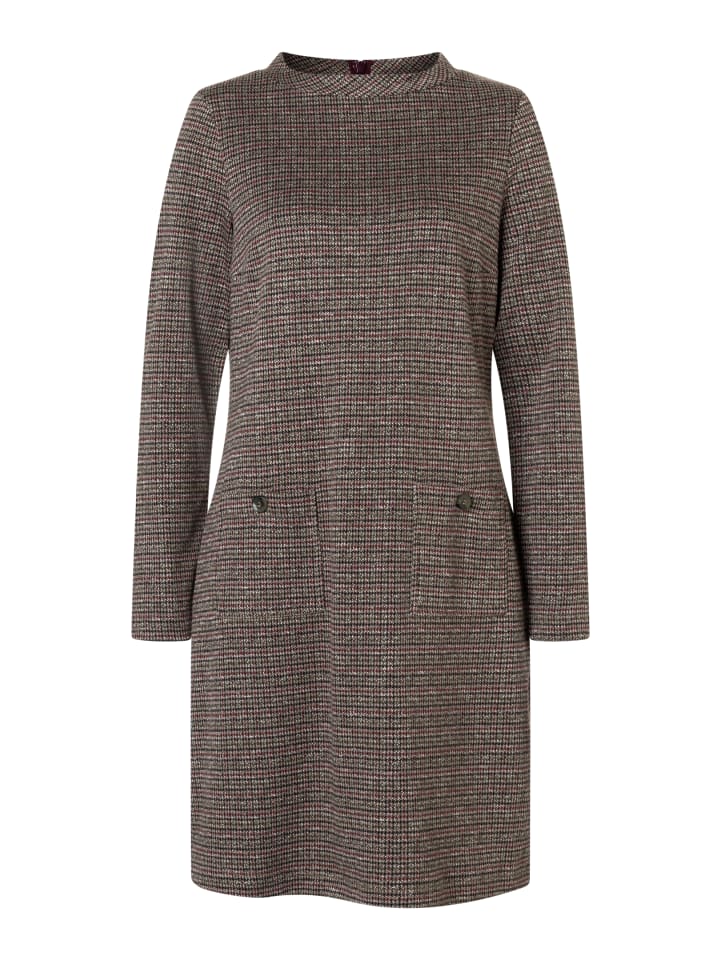 Длинное платье More & More
Длинное платье More & More