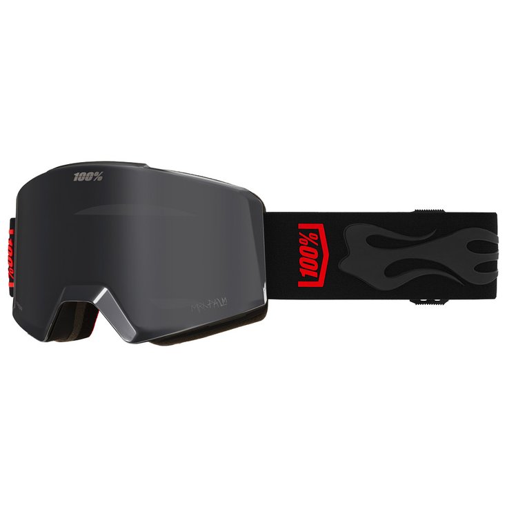 Горнолыжные очки 00% norg max palm hiper black mirror + hiper dark red mirror 1, Черный, Горнолыжные очки 00% norg max palm hiper black mirror + hiper dark red mirror 1
Горнолыжные очки 00% norg max palm hiper black mirror + hiper dark red mirror 1, Черный, Горнолыжные очки 00% norg max palm hiper black mirror + hiper dark red mirror 1