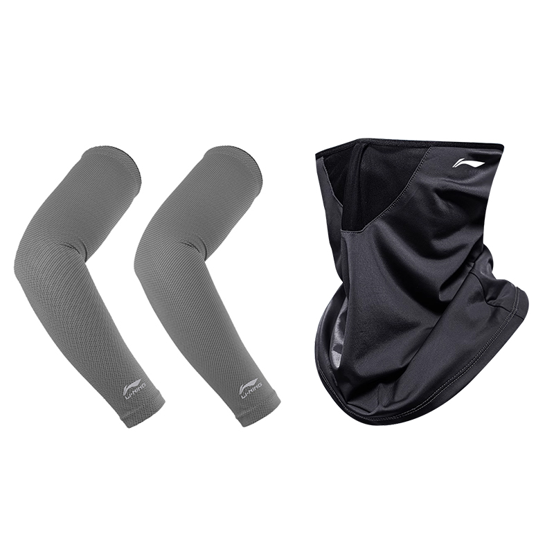 Ветрозащитная и пылезащитная термомаска LINING, черный
Ветрозащитная и пылезащитная термомаска LINING, черный