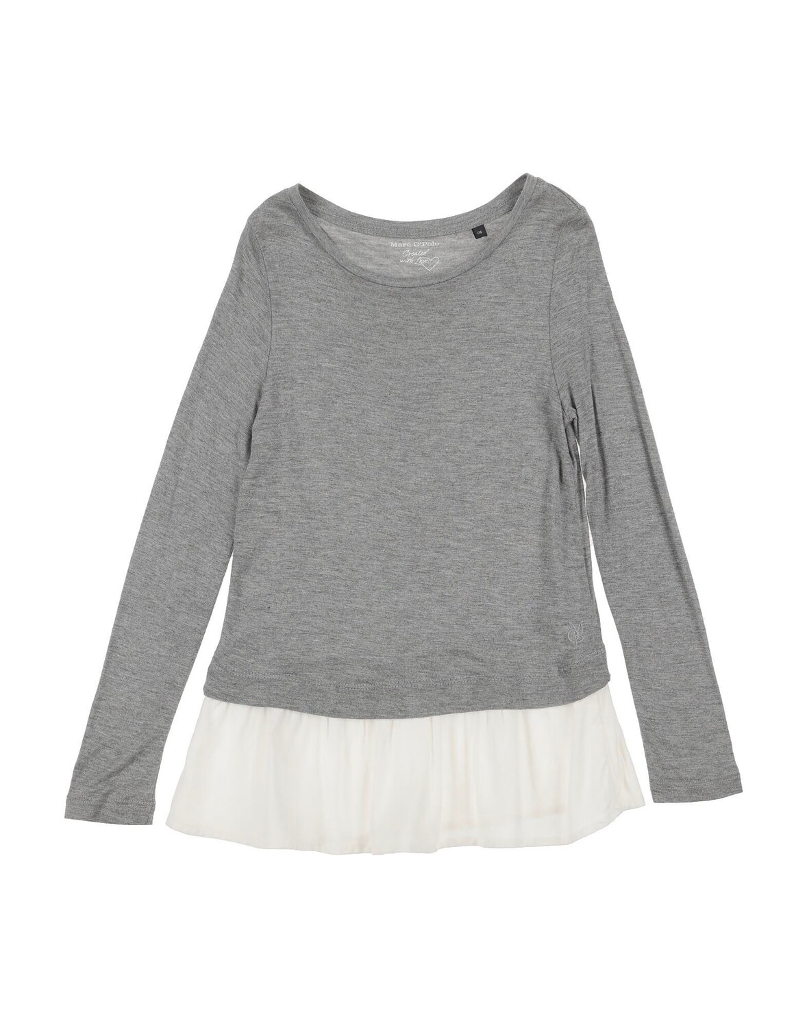 Футболка Marc O' Polo, серый
Футболка Marc O' Polo, серый