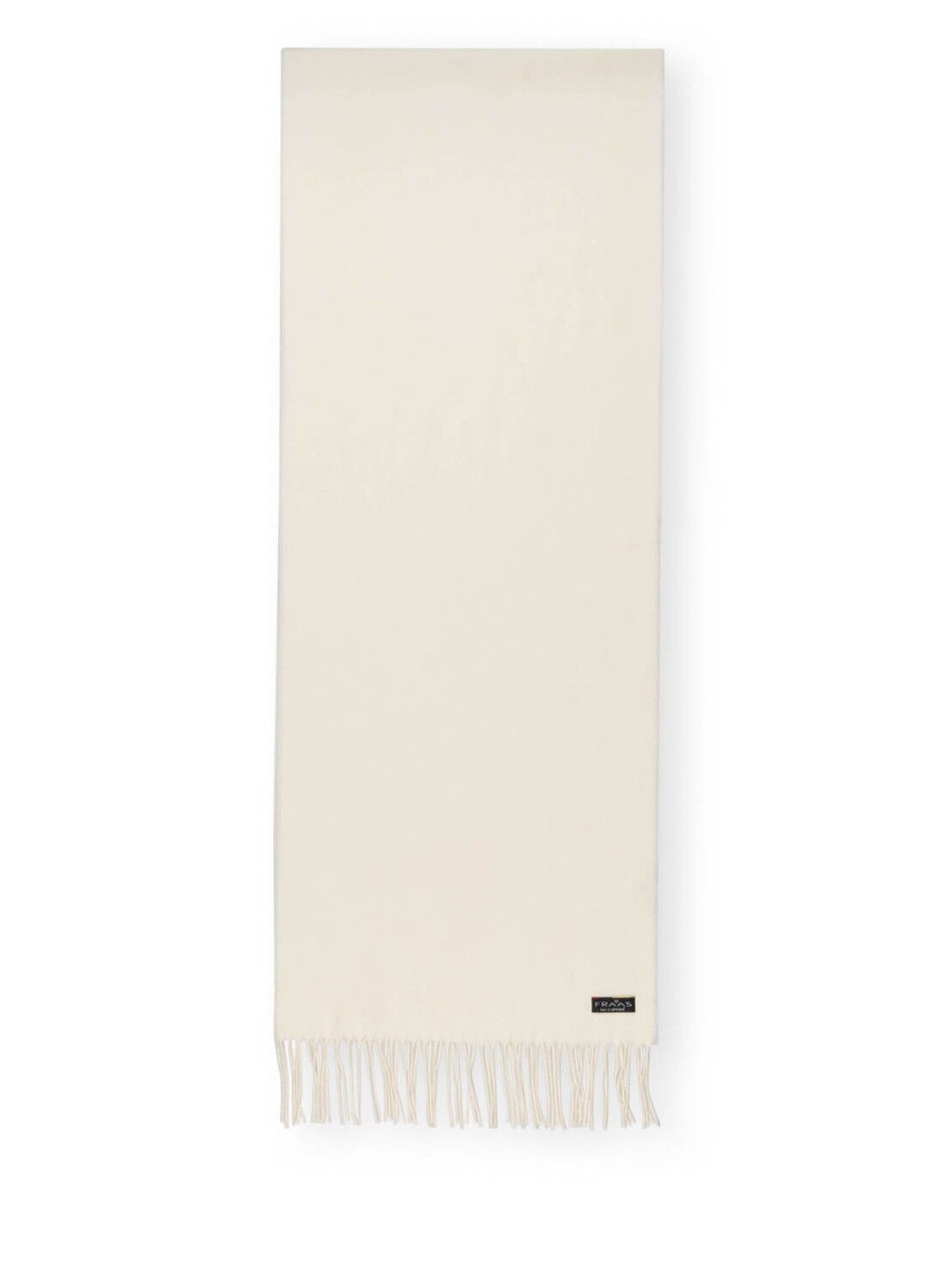 Шарф FRAAS, экру
Шарф FRAAS, экру