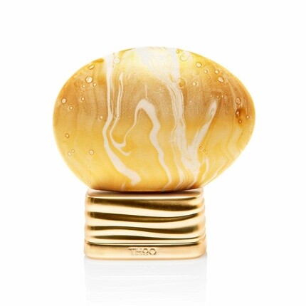 Eau De Parfum Spray Unisex 2.5 Oz The House Of Oud
Eau De Parfum Spray Unisex 2.5 Oz The House Of Oud