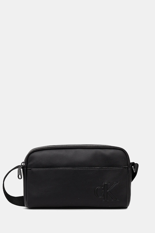 Сумка Calvin Klein, черный
Сумка Calvin Klein, черный