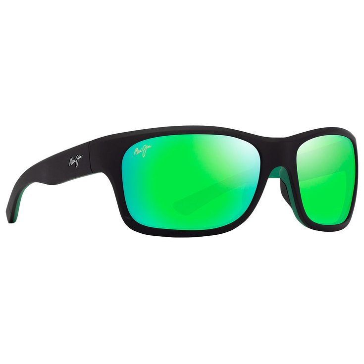 Солнцезащитные очки ano nui matte black green mauigreen mineral superthin Maui Jim, Черный, Солнцезащитные очки ano nui matte black green mauigreen mineral superthin Maui Jim
Солнцезащитные очки ano nui matte black green mauigreen mineral superthin Maui Jim, Черный, Солнцезащитные очки ano nui matte black green mauigreen mineral superthin Maui Jim