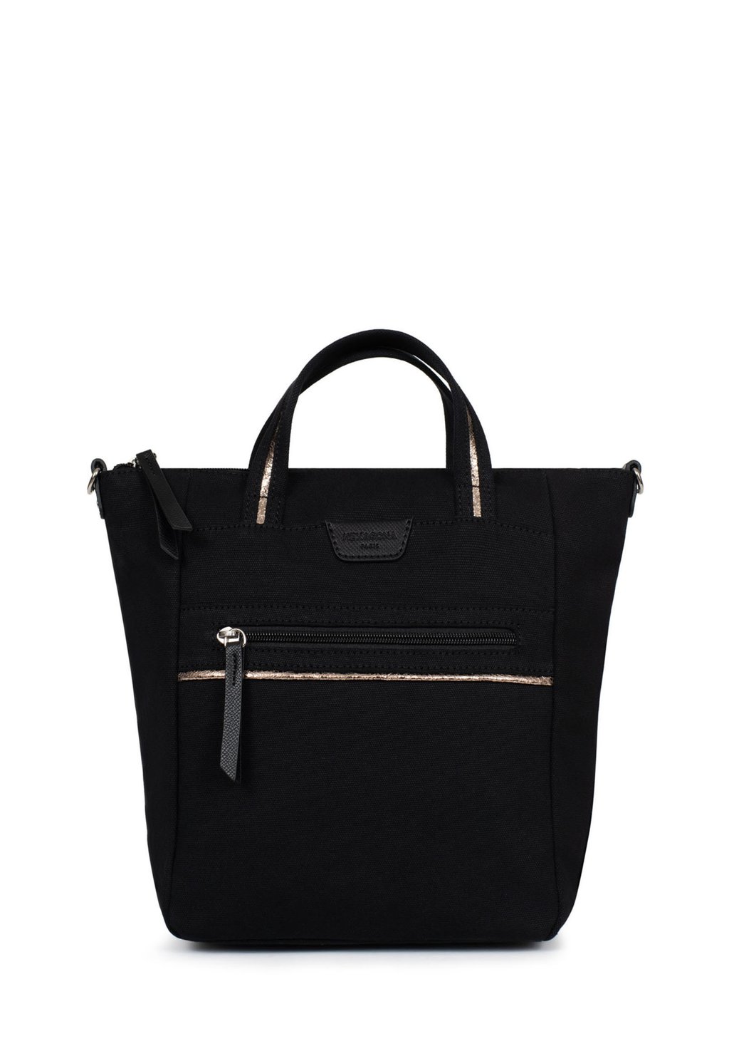 Рюкзак Hexagona, черный
Рюкзак Hexagona, черный