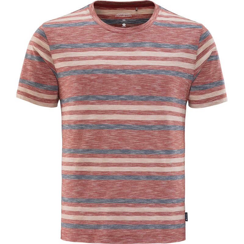 Shirt nathanielm-shirt Schneider Sportswear, мультиколор
Shirt nathanielm-shirt Schneider Sportswear, мультиколор