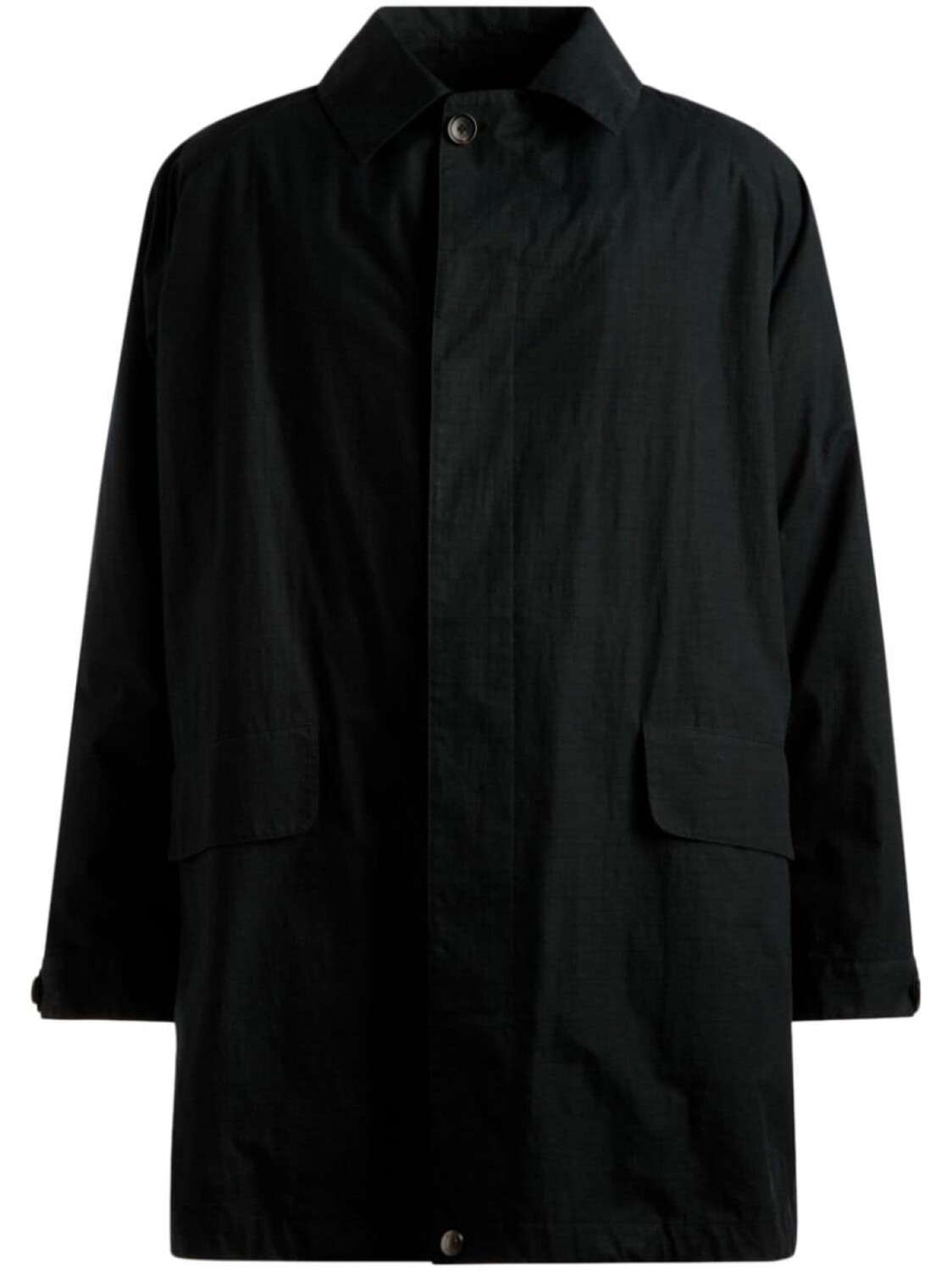 Bally пуховик с косым воротником, черный
Bally пуховик с косым воротником, черный