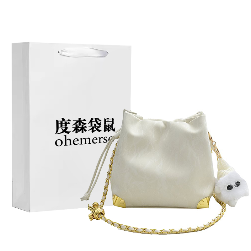 Дусен Кенгуру ПУ нишевая плечевая сумка среднего размера женская экрю/черная/синяя/розовая
Дусен Кенгуру ПУ нишевая плечевая сумка среднего размера женская экрю/черная/синяя/розовая