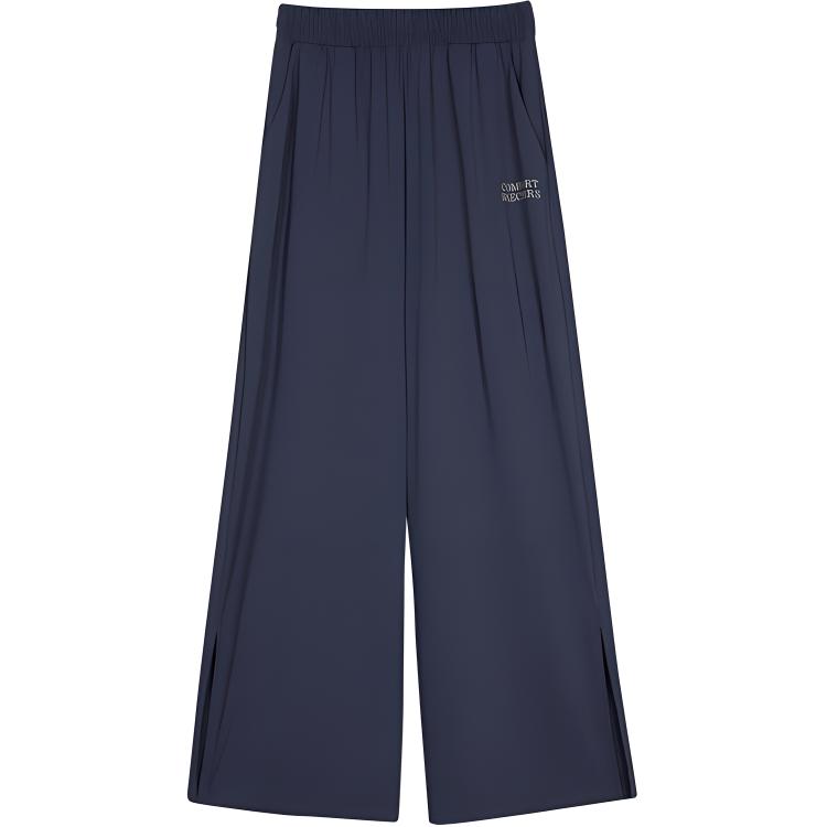 Вязаные спортивные штаны Odyssey Gray Skechers
Вязаные спортивные штаны Odyssey Gray Skechers