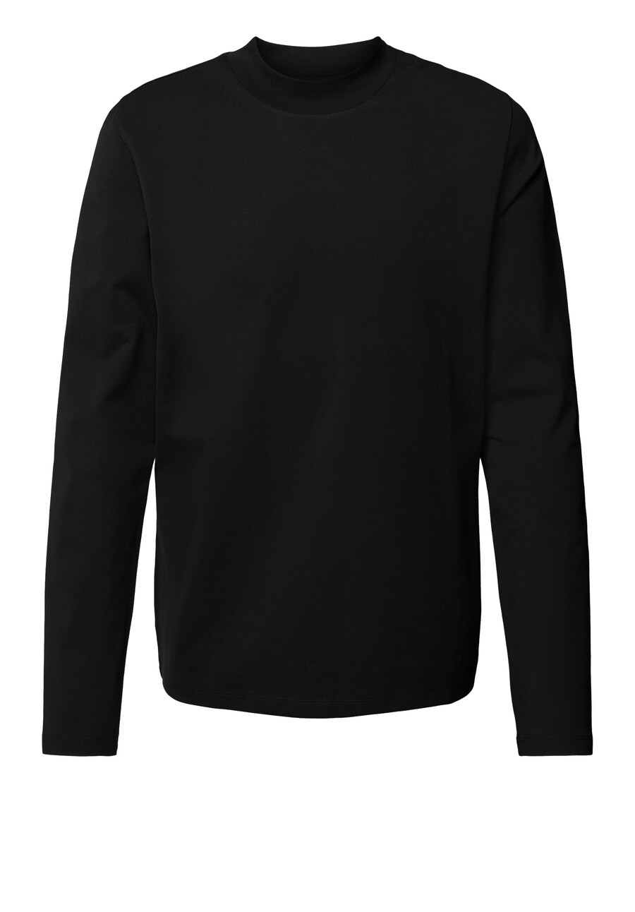 Футболка HUGO Dimersolo, Black
Футболка HUGO Dimersolo, Black