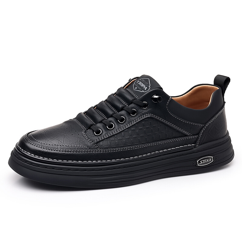 Кроссовки мужские Lifestyle Shoes Men Low-Top Black Mr. Thorn Tree, Черный, Кроссовки мужские Lifestyle Shoes Men Low-Top Black Mr. Thorn Tree
Кроссовки мужские Lifestyle Shoes Men Low-Top Black Mr. Thorn Tree, Черный, Кроссовки мужские Lifestyle Shoes Men Low-Top Black Mr. Thorn Tree