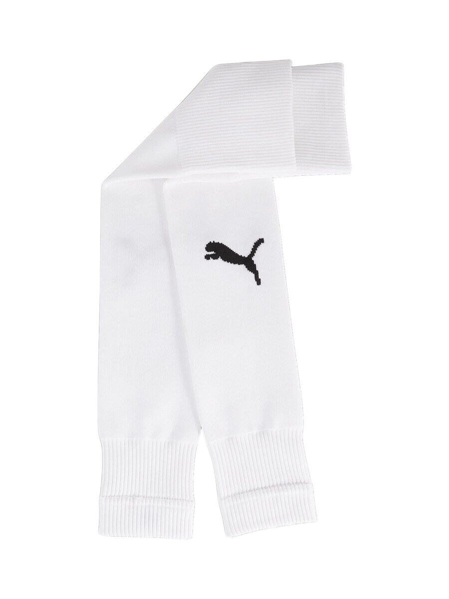 Футбольные носки PUMA, белый
Футбольные носки PUMA, белый