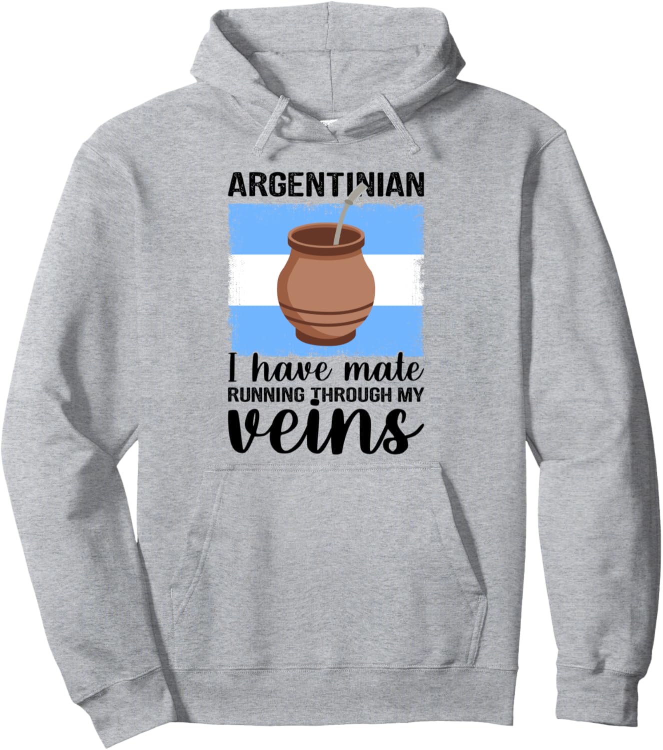 Худи флаг Аргентины, серая Yerba Mate Gift, Серый, Худи флаг Аргентины, серая Yerba Mate Gift
Худи флаг Аргентины, серая Yerba Mate Gift, Серый, Худи флаг Аргентины, серая Yerba Mate Gift