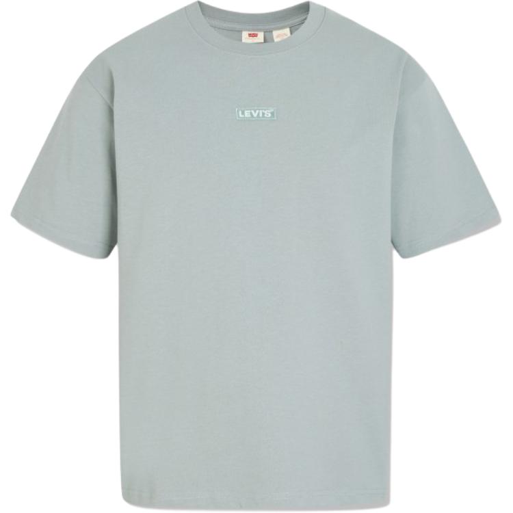 Levis Футболка мужская зеленая, Зеленый, Levis Футболка мужская зеленая
Levis Футболка мужская зеленая, Зеленый, Levis Футболка мужская зеленая