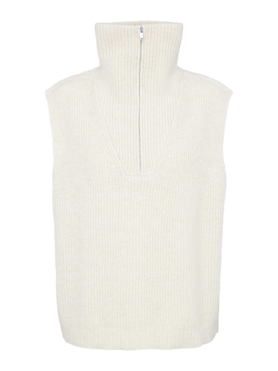 Свитер LeGer by Lena Gercke Blakely, от белого
Свитер LeGer by Lena Gercke Blakely, от белого