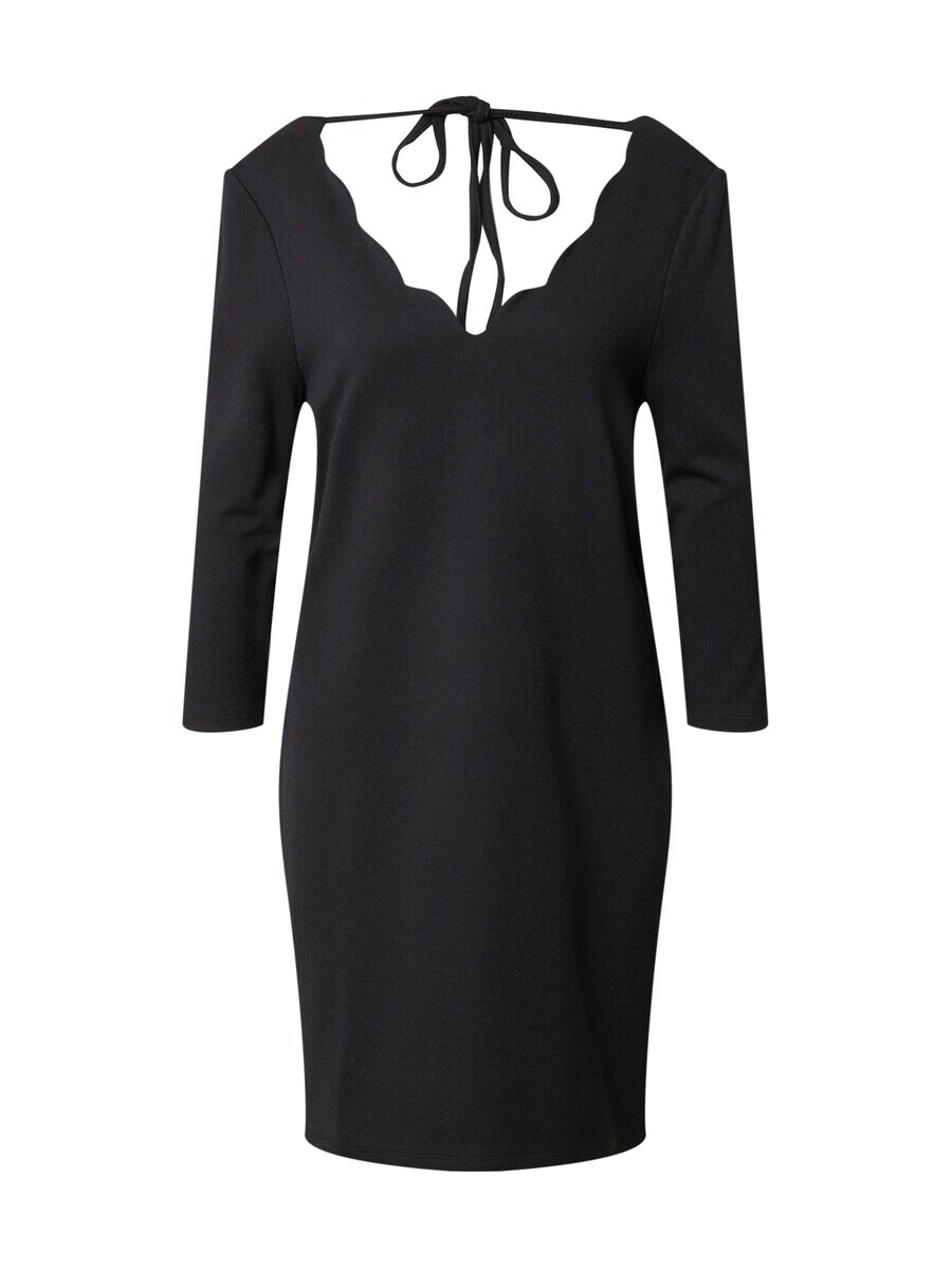 Платье About You JULI, черный
Платье About You JULI, черный