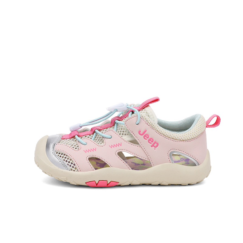 Летние кроссовки для мальчиков, для походов по реке, с низким дышащим верхом, с противоударными свойствами, детские сандалии Jeep, хаки
Летние кроссовки для мальчиков, для походов по реке, с низким дышащим верхом, с противоударными свойствами, детские сандалии Jeep, хаки