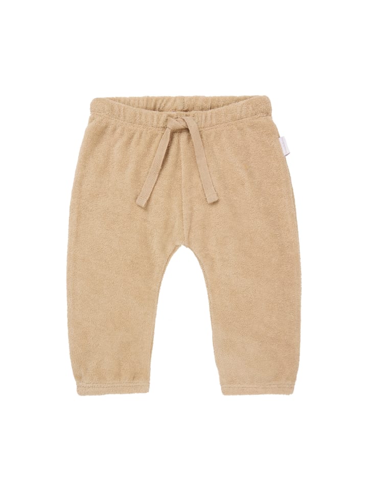 Спортивные брюки Noppies
Спортивные брюки Noppies