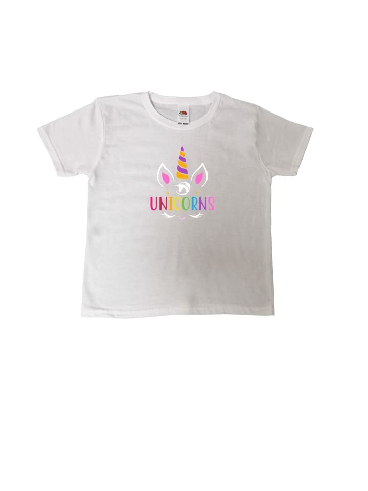 Футболка PAULGOS, белый
Футболка PAULGOS, белый