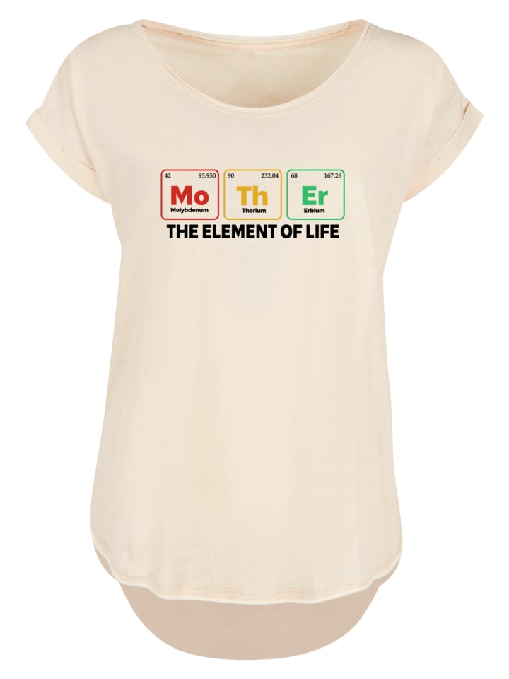 Футболка F4NT4STIC, белый песок
Футболка F4NT4STIC, белый песок