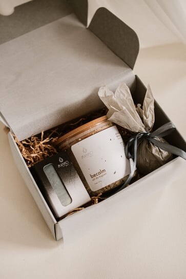 Польша, Коробка Steely Love Gift Набор уходовой косметики, 3 шт. Maniko, Maniko Poland
Польша, Коробка Steely Love Gift Набор уходовой косметики, 3 шт. Maniko, Maniko Poland