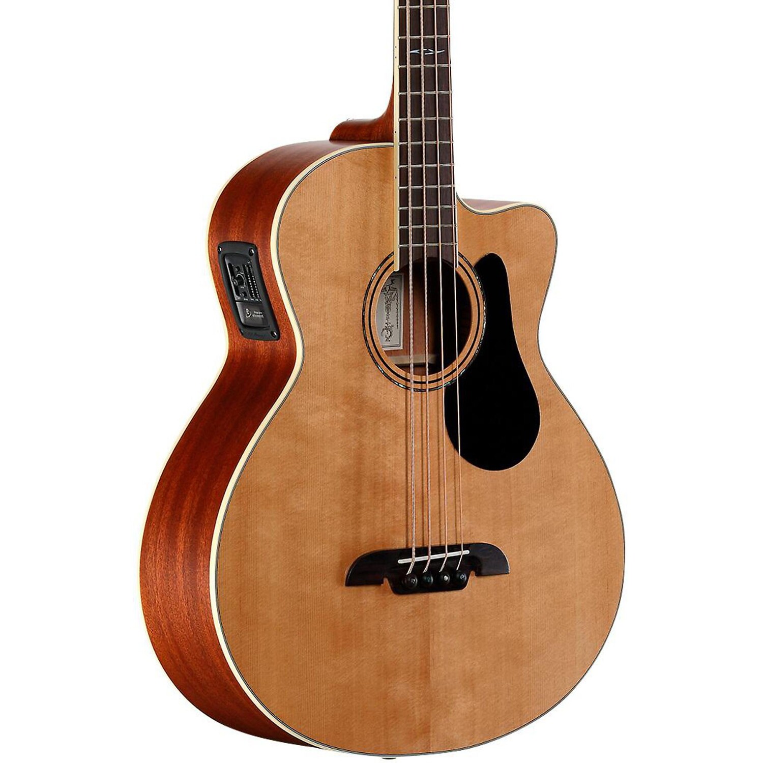Акустико-электрическая бас-гитара Alvarez Artist Series AB60CE Natural, Коричневый, Акустико-электрическая бас-гитара Alvarez Artist Series AB60CE Natural
Акустико-электрическая бас-гитара Alvarez Artist Series AB60CE Natural, Коричневый, Акустико-электрическая бас-гитара Alvarez Artist Series AB60CE Natural