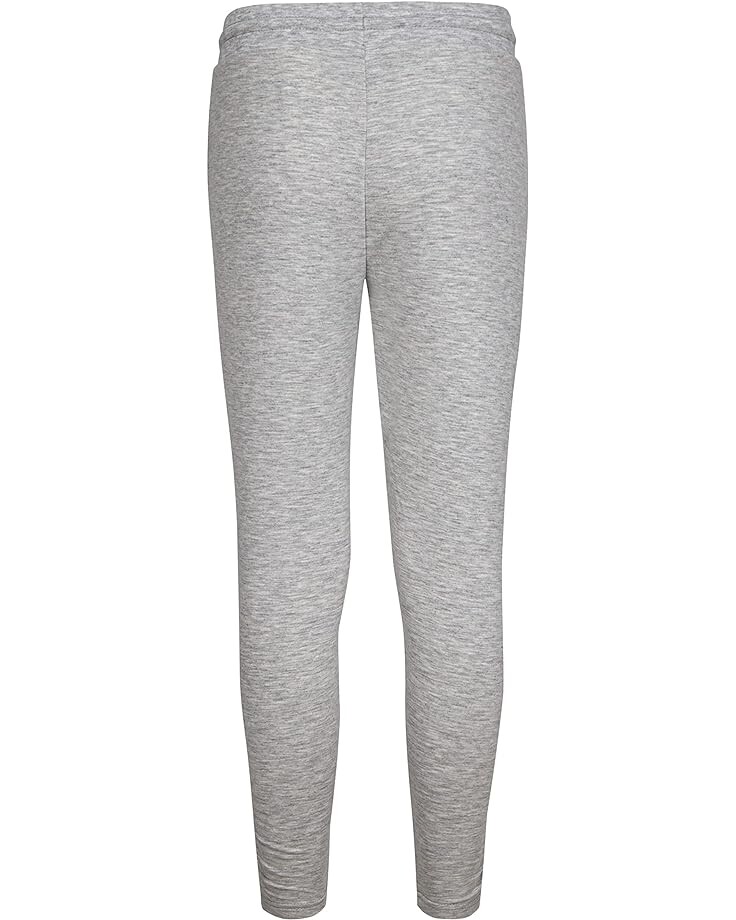 Брюки Converse Chuck Patch Joggers, цвет Lunar Rock Heather 
Брюки Converse Chuck Patch Joggers, цвет Lunar Rock Heather