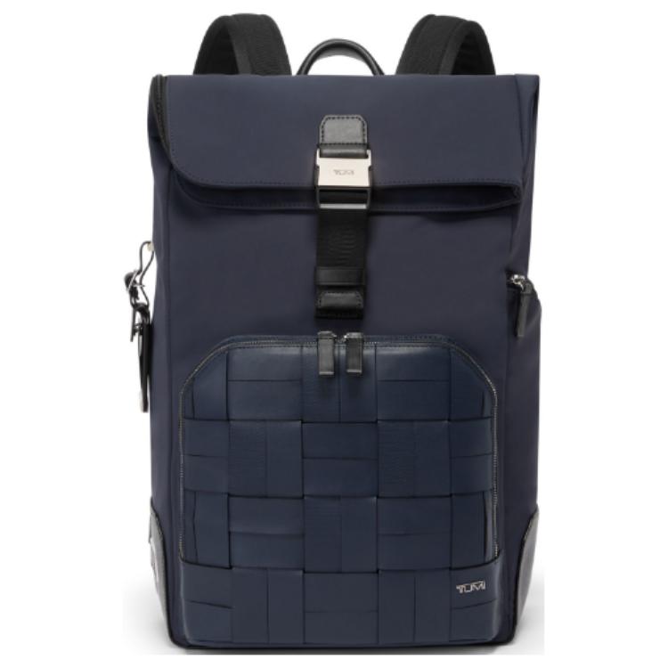 Рюкзак TUMI Backpacks
Рюкзак TUMI Backpacks
