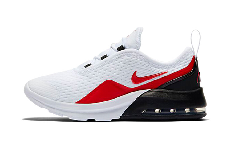 Кроссовки Nike Air Max Motion Kids Lifestyle PS
Кроссовки Nike Air Max Motion Kids Lifestyle PS