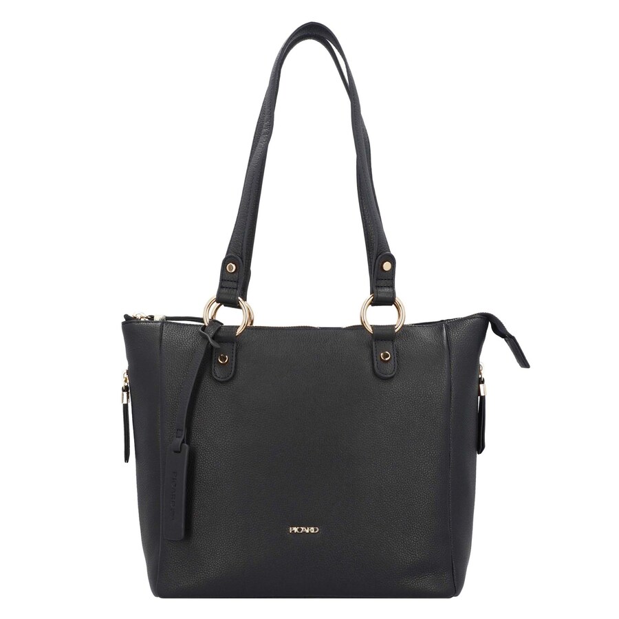 Сумка через плечо Picard Java, темно-синий
Сумка через плечо Picard Java, темно-синий