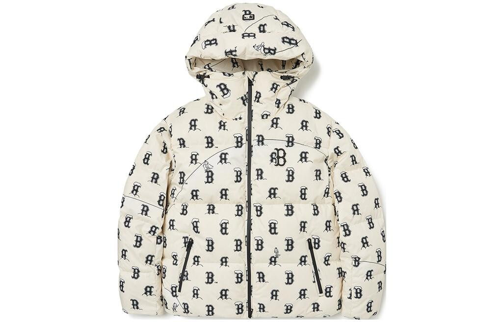 Женская куртка Boston Red Sox Down Cream Mlb, цвет Cream, Красный, Женская куртка Boston Red Sox Down Cream Mlb, цвет Cream
Женская куртка Boston Red Sox Down Cream Mlb, цвет Cream, Красный, Женская куртка Boston Red Sox Down Cream Mlb, цвет Cream