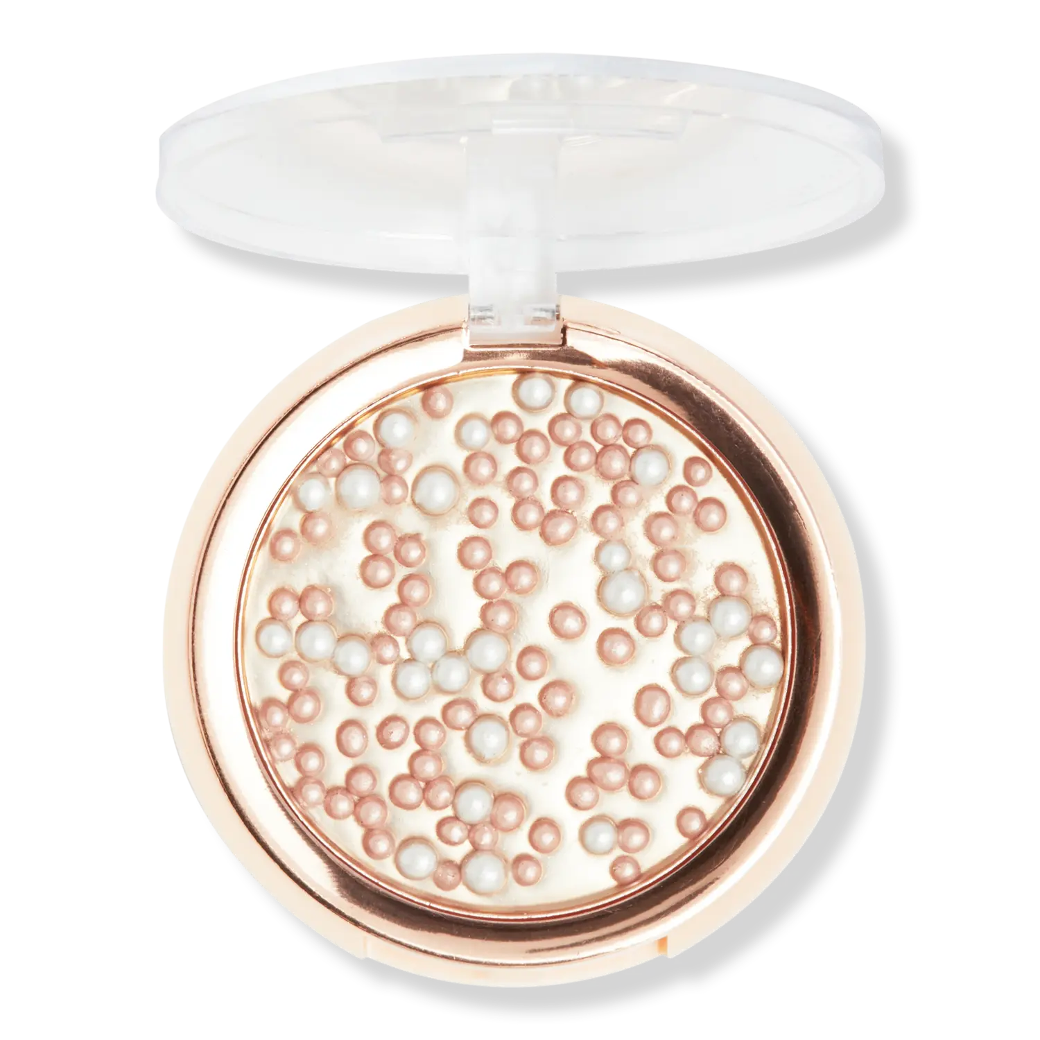 Хайлайтер Bubble Balm Revolution Beauty, Icy Rose
Хайлайтер Bubble Balm Revolution Beauty, Icy Rose