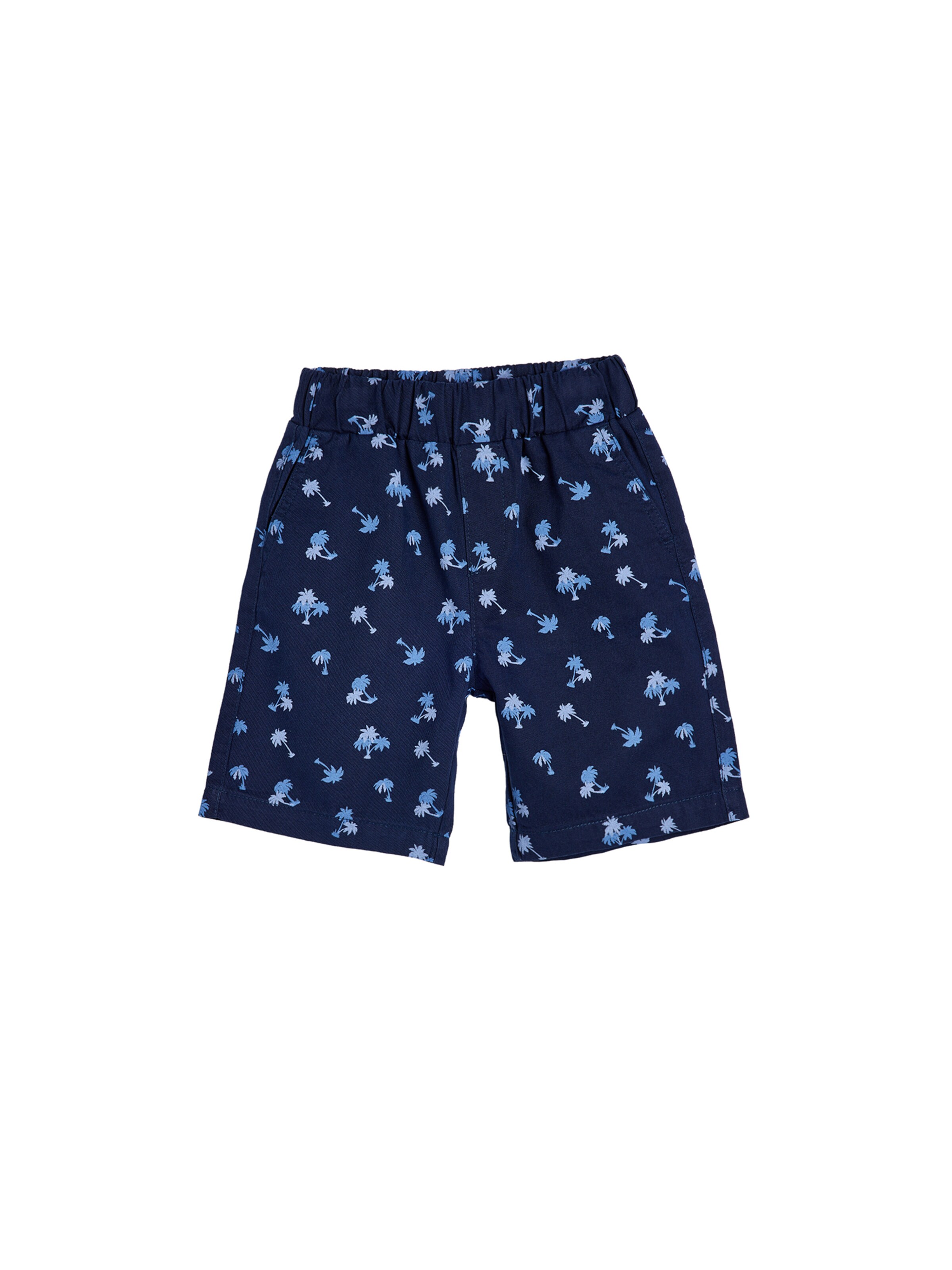 Koton Брюки Regular в цветах Navy, Sky Blue, Light Blue
Koton Брюки Regular в цветах Navy, Sky Blue, Light Blue
