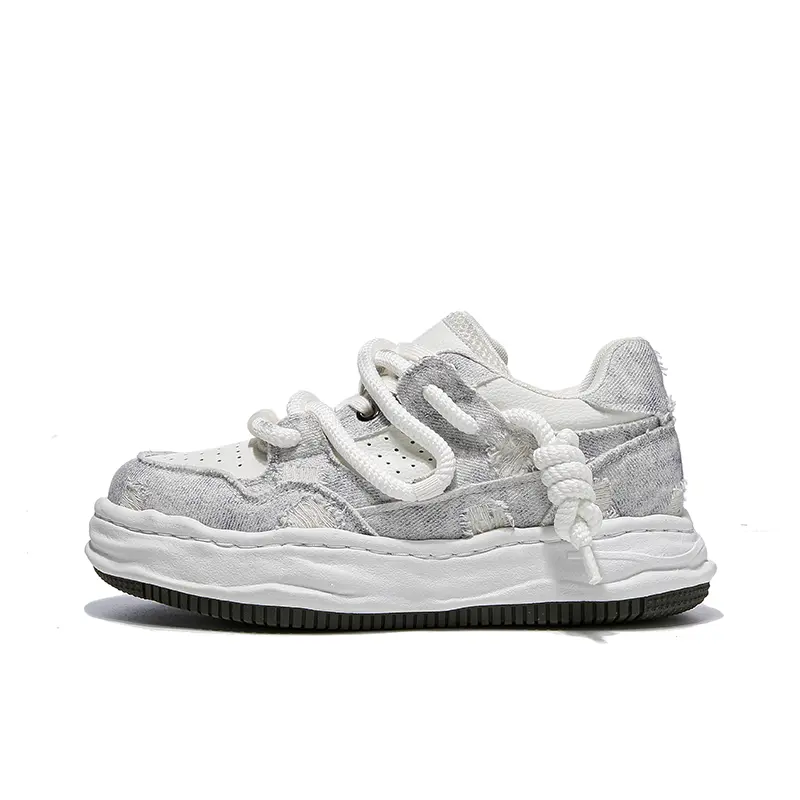 DVO Кеды унисекс низкие зеленые и фиолетовые, цвет Lavender
DVO Кеды унисекс низкие зеленые и фиолетовые, цвет Lavender