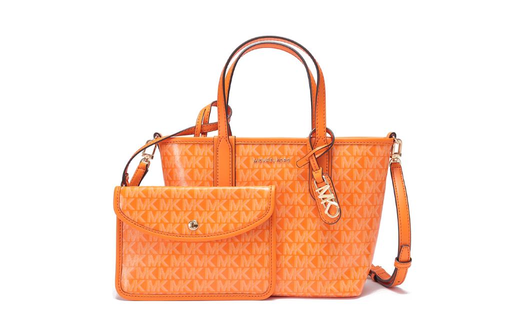 Сумка Eliza Series MICHAEL KORS
Сумка Eliza Series MICHAEL KORS