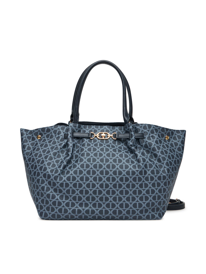 Сумка Marseilla 13933793 Aldo, синий
Сумка Marseilla 13933793 Aldo, синий