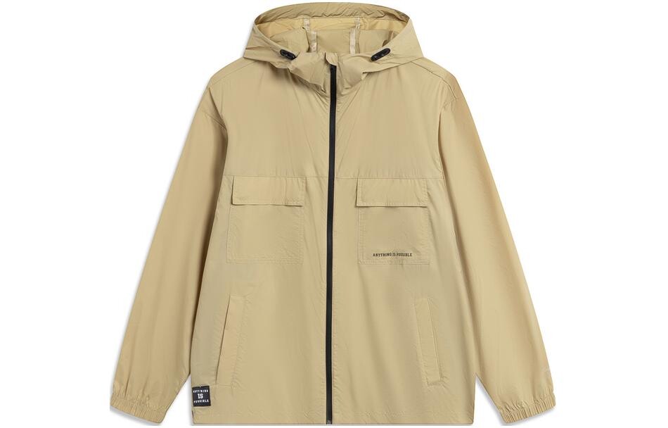 Солнцезащитная одежда Smoothie для мужчин Positive Khaki/Positive Khaki Lining, Хаки, Солнцезащитная одежда Smoothie для мужчин Positive Khaki/Positive Khaki Lining
Солнцезащитная одежда Smoothie для мужчин Positive Khaki/Positive Khaki Lining, Хаки, Солнцезащитная одежда Smoothie для мужчин Positive Khaki/Positive Khaki Lining