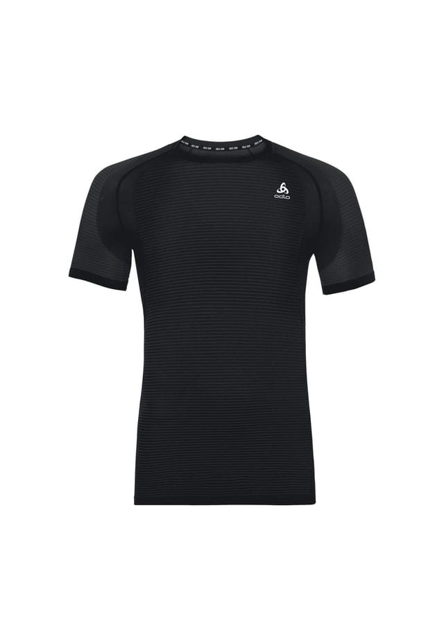 Куртка нулевого веса Odlo, синий 
Куртка нулевого веса Odlo, синий