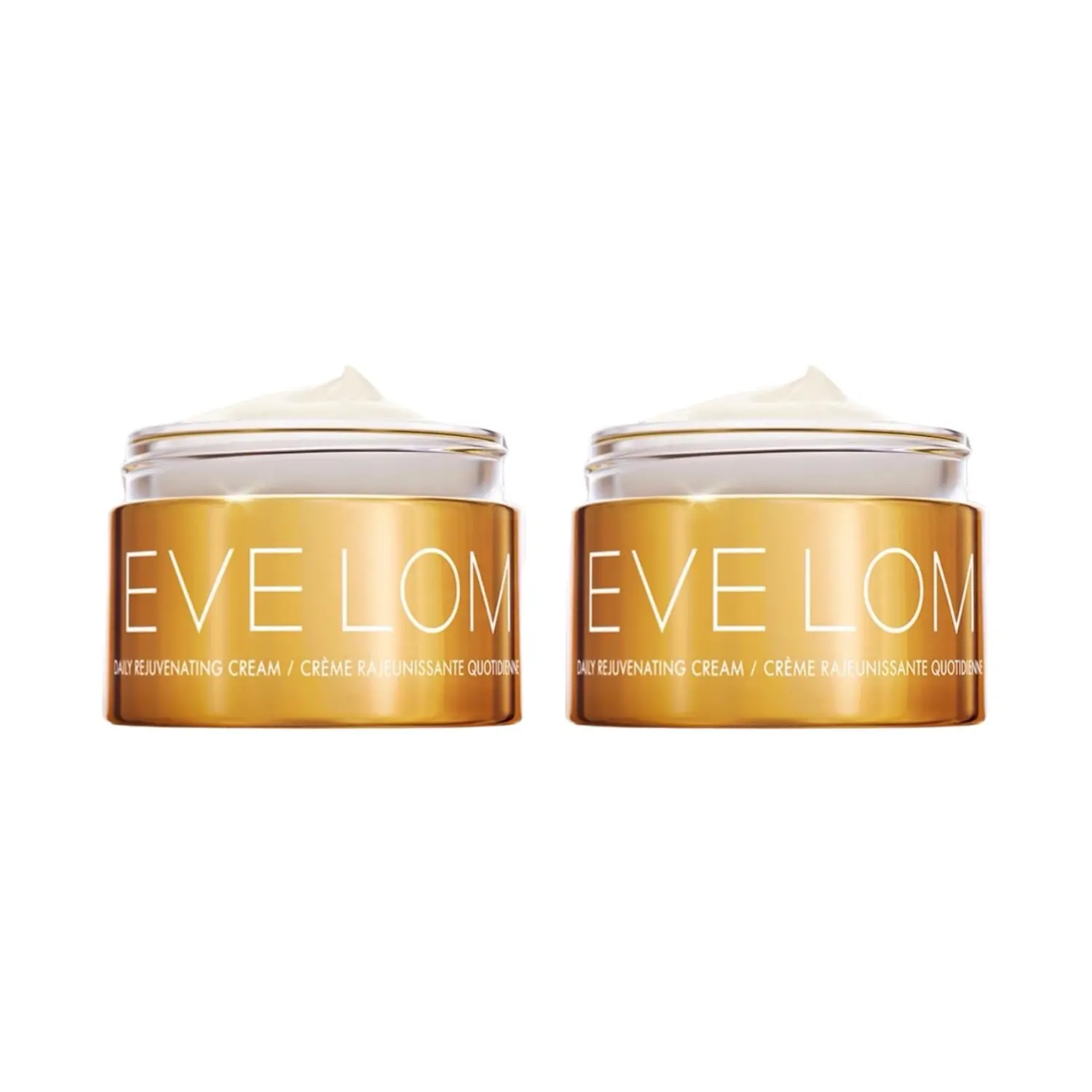 Крем для лица Evelom Gaze Radiance успокаивающий, подтягивающий, увлажняющий, восстанавливающий, против морщин 50 мл EVE LOM
Крем для лица Evelom Gaze Radiance успокаивающий, подтягивающий, увлажняющий, восстанавливающий, против морщин 50 мл EVE LOM