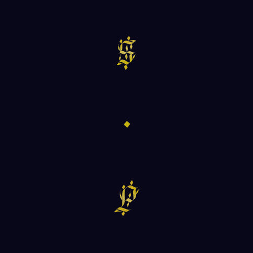Аудиокассета Shabazz Palaces: Black Up
Аудиокассета Shabazz Palaces: Black Up