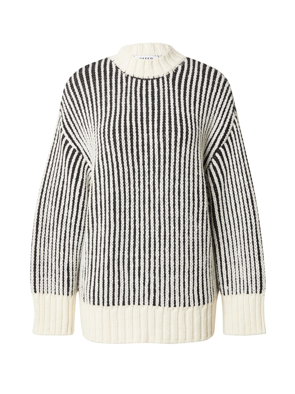 Свитер Edited Gavin, от белого, Белый, Свитер Edited Gavin, от белого
Свитер Edited Gavin, от белого, Белый, Свитер Edited Gavin, от белого