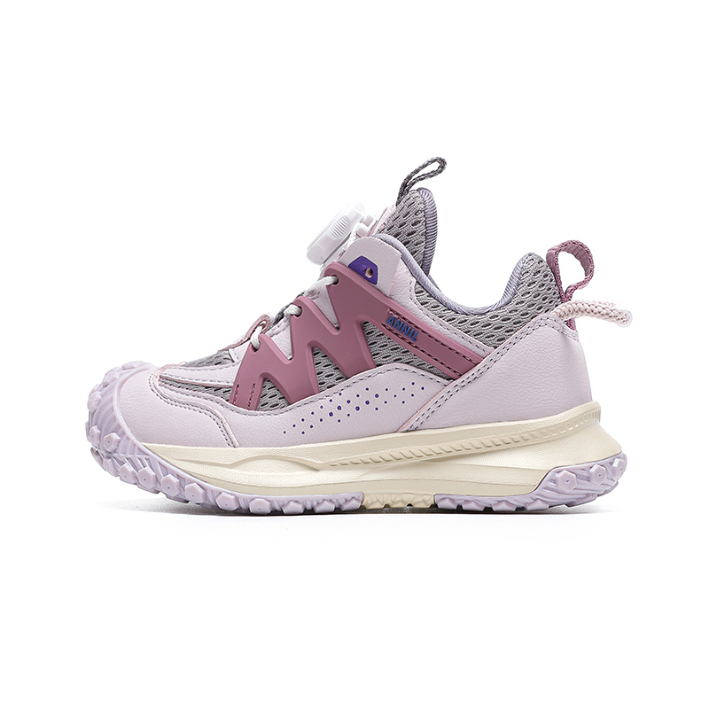 Annil Скользящая амортизация устойчивость к истиранию отскок низкие детские кроссовки running shoes pink kids
Annil Скользящая амортизация устойчивость к истиранию отскок низкие детские кроссовки running shoes pink kids