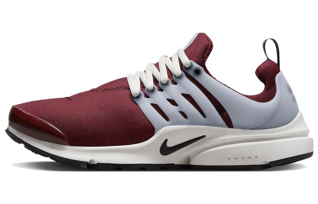 Мужская обувь Nike Presto Lifestyle
Мужская обувь Nike Presto Lifestyle
