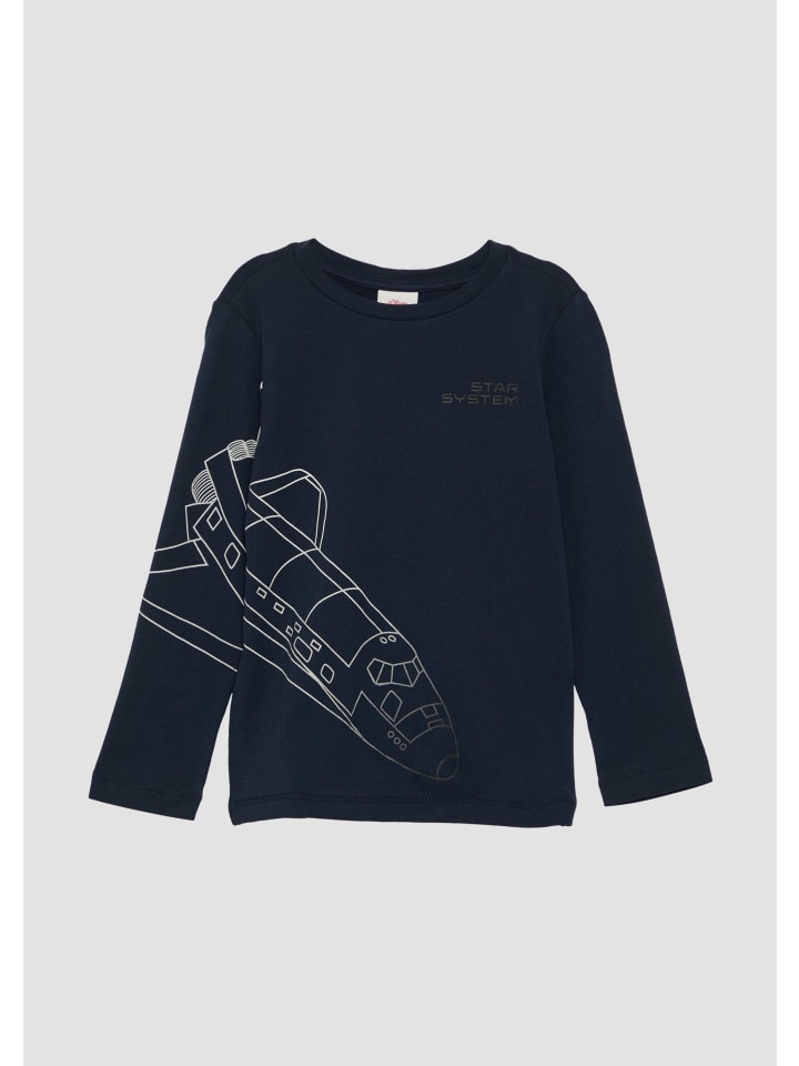 Футболка цвета 5952_navy s.Oliver, Синий, Футболка цвета 5952_navy s.Oliver
Футболка цвета 5952_navy s.Oliver, Синий, Футболка цвета 5952_navy s.Oliver