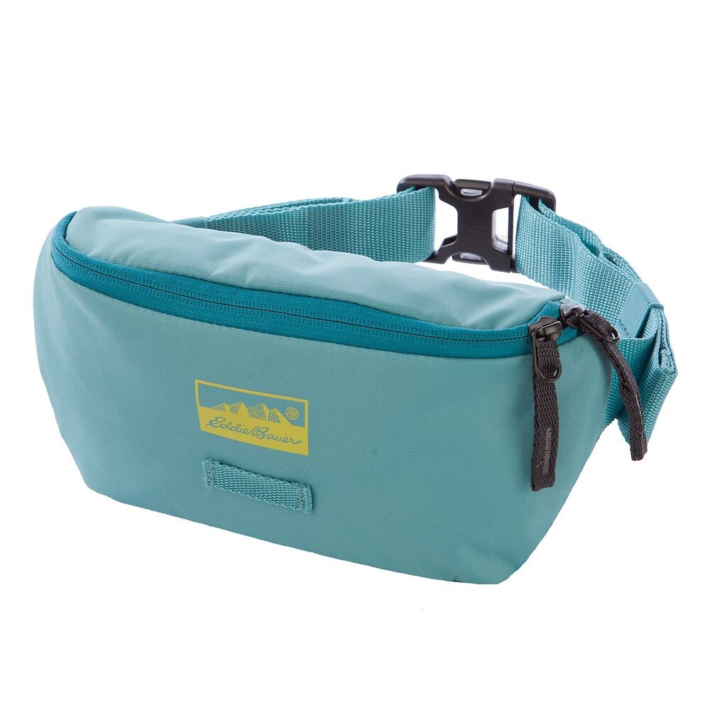 Поясная сумка Eddie Bauer Transit 2L, цвет Dusty Jade, Зеленый, Поясная сумка Eddie Bauer Transit 2L, цвет Dusty Jade
Поясная сумка Eddie Bauer Transit 2L, цвет Dusty Jade, Зеленый, Поясная сумка Eddie Bauer Transit 2L, цвет Dusty Jade