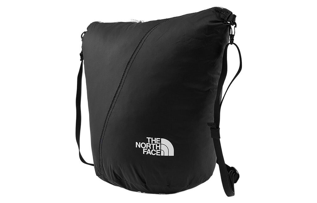 Сумка через плечо унисекс THE NORTH FACE, Black, Черный, Сумка через плечо унисекс THE NORTH FACE, Black
Сумка через плечо унисекс THE NORTH FACE, Black, Черный, Сумка через плечо унисекс THE NORTH FACE, Black