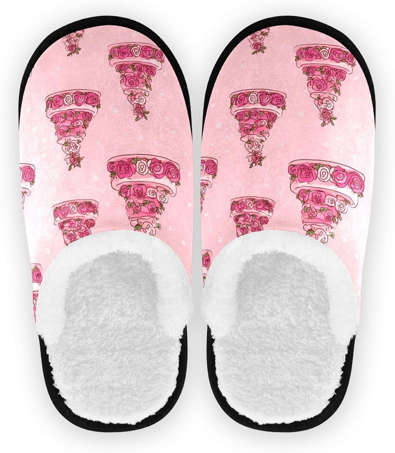 Тапочки Boccsty Tiger Skin Spa, домашние тапочки с эффектом памяти, для дома и улицы, размер M-L, для мужчин и женщин, мультиколор
Тапочки Boccsty Tiger Skin Spa, домашние тапочки с эффектом памяти, для дома и улицы, размер M-L, для мужчин и женщин, мультиколор