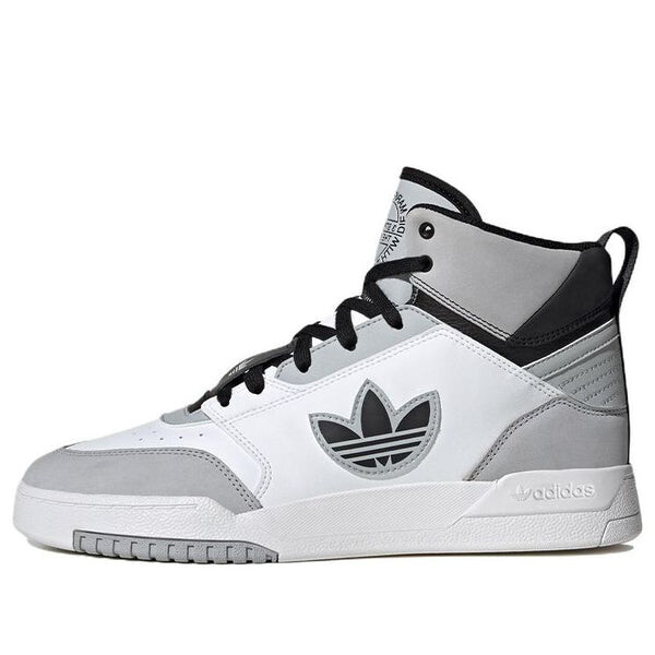 Кроссовки оригинальные drop step xl Adidas, черный
Кроссовки оригинальные drop step xl Adidas, черный