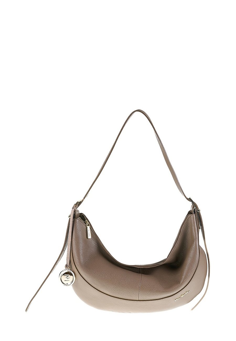 Сумка Pierre Cardin SHOULDER, Light Taupe/Taupe
Сумка Pierre Cardin SHOULDER, Light Taupe/Taupe